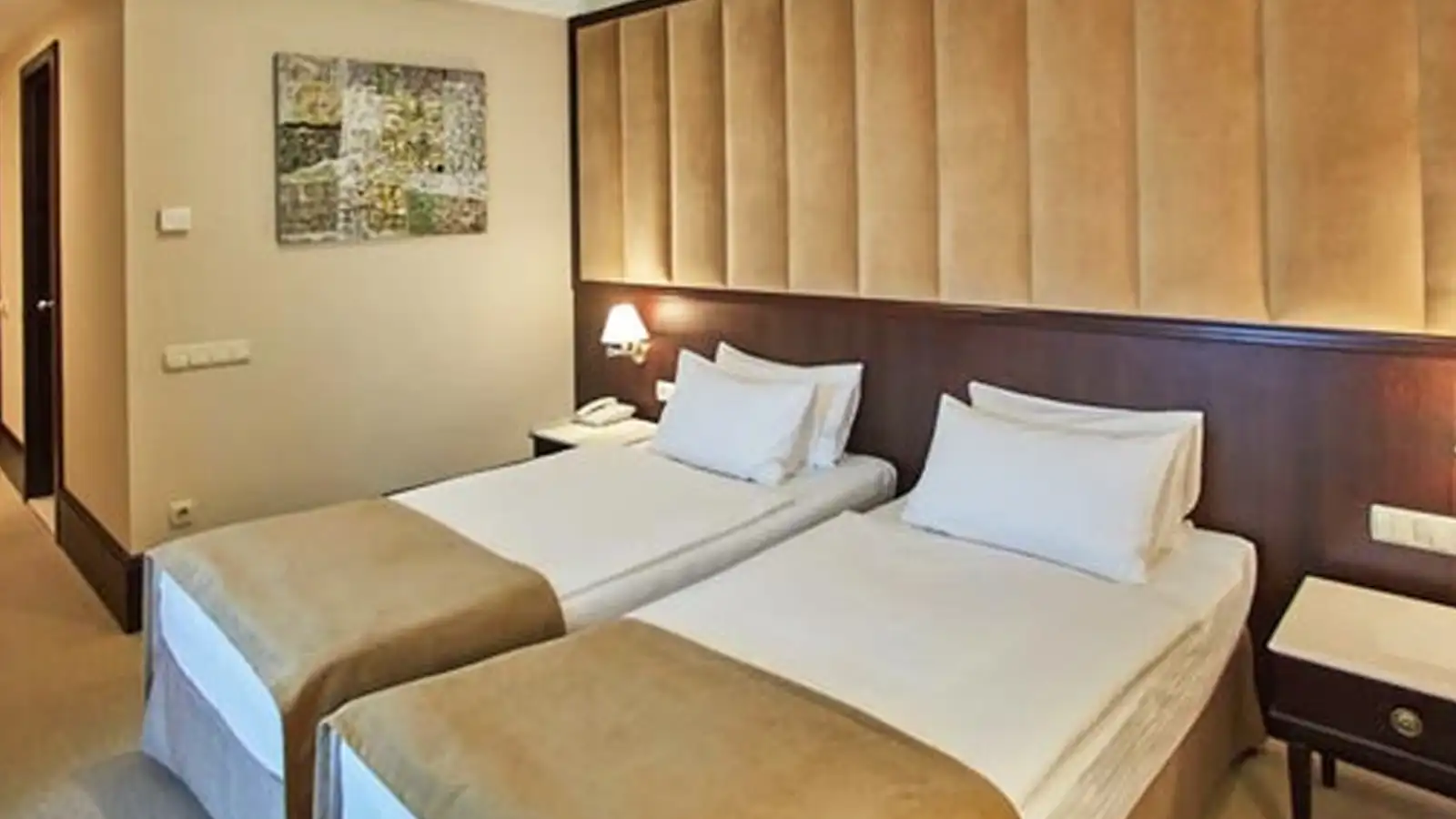 hotel energy uplift program grants for hotels