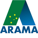ARAMA