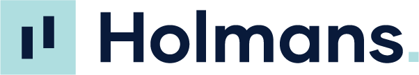 Holmans