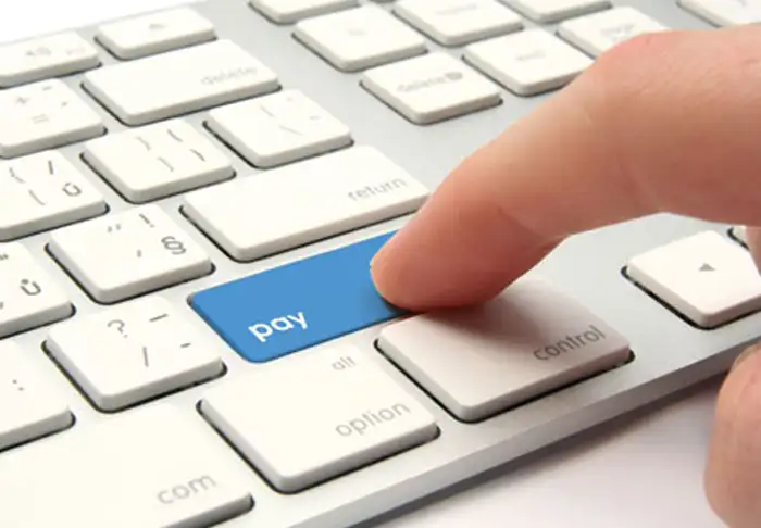 Resort Accounting Services BAS and Payments Resort accounting services handling BAS payments and compliance for accommodation businesses