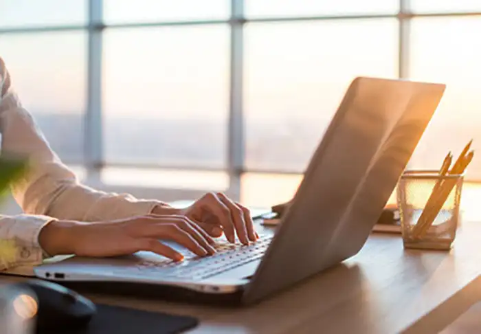 Resort Accounting Services Bookkeeping Resort accounting services and bookkeeping for accommodation businesses