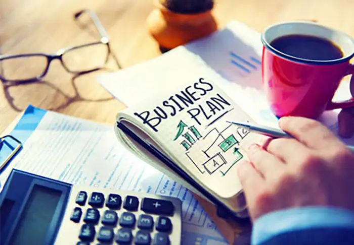 Resort Accounting Services Financial Planning Resort accounting services and financial planning for accommodation businesses