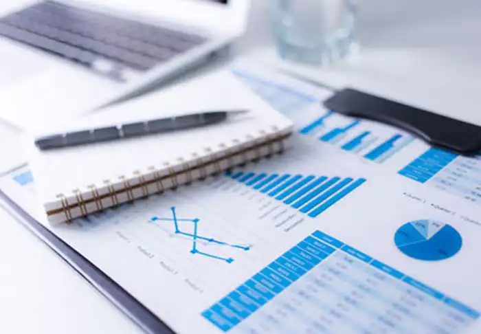 Resort Accounting Services Financial Reporting Providing financial reporting for accommodation businesses