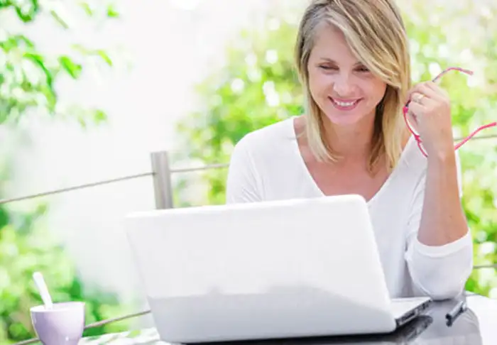 Resort Accounting Services Remote Bookkeeping Resort accounting services and remote bookkeeping for accommodation businesses