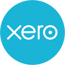 xero