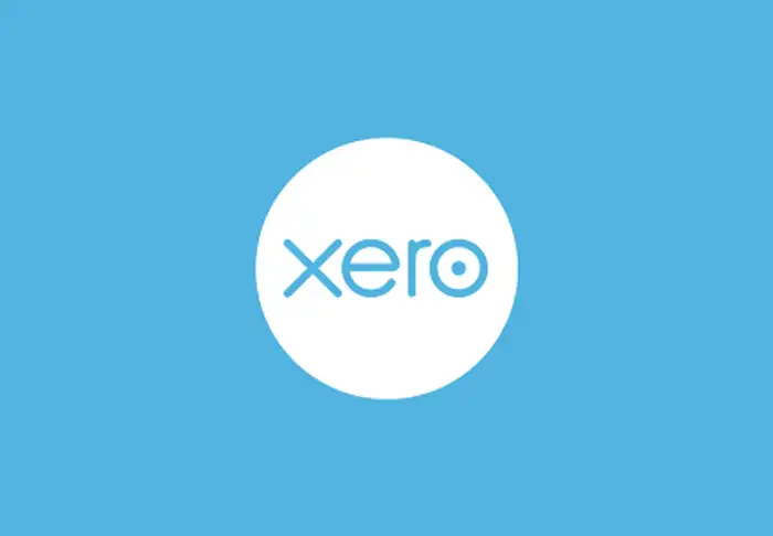 Xero Resort Accounting Services Xero software used in resort accounting services for accommodation businesses